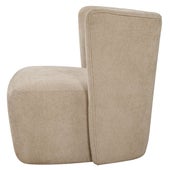 Outlook Swivel Chair