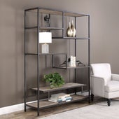 Sherwin Etagere, 2 Cartons