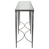 Washington Console Table