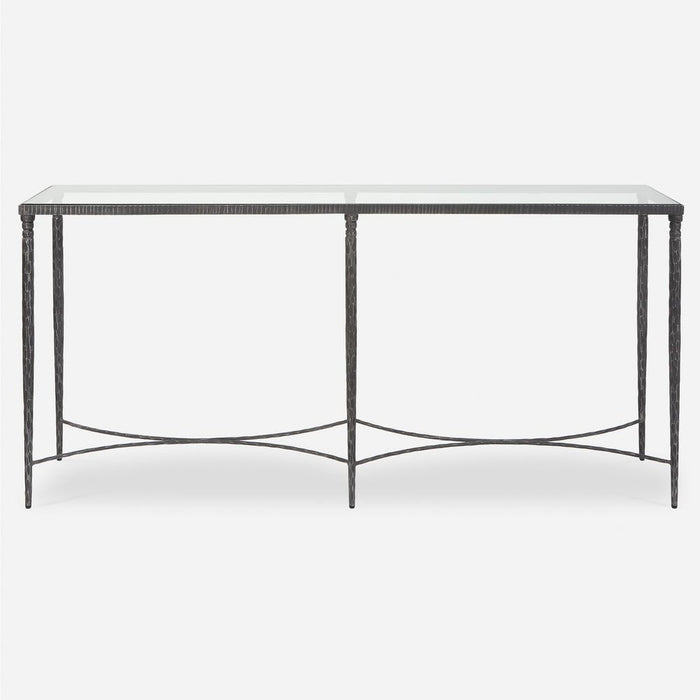 Washington Console Table