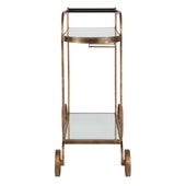 Carrinho Bar Cart