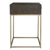 Armistead Side Table