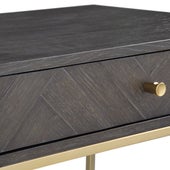 Armistead Side Table