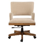 Aspect Desk Chair