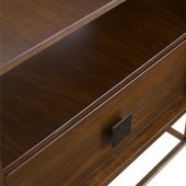 Bexley Side Table