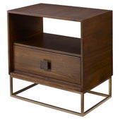 Bexley Side Table