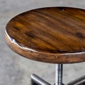 Westlyn Bar Stool