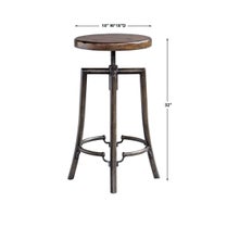 Westlyn Bar Stool