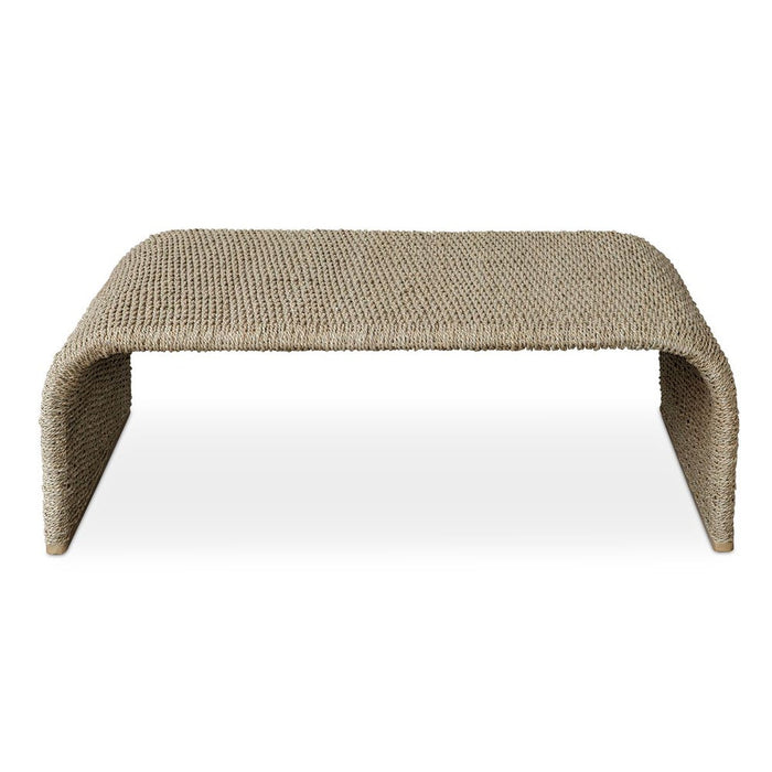 Calabria Coffee Table