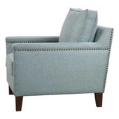 Charlotta Accent Chair