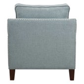 Charlotta Accent Chair