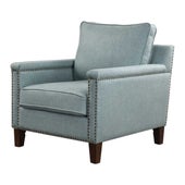 Charlotta Accent Chair