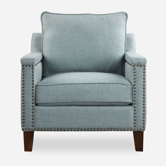 Charlotta Accent Chair