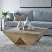 Collins Coffee Table