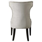 Arlette Wing Chair