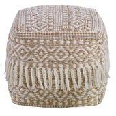 Boheme Pouf