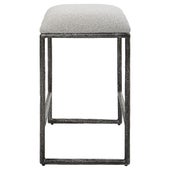 Brisbane Counter Stool