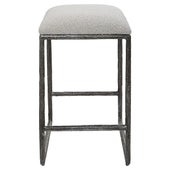 Brisbane Counter Stool