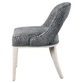 Amalia Accent Chair, 2 Per Box, Priced Each