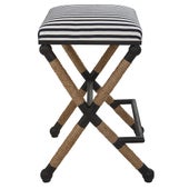 Braddock Counter Stool