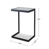 Windell Accent Table