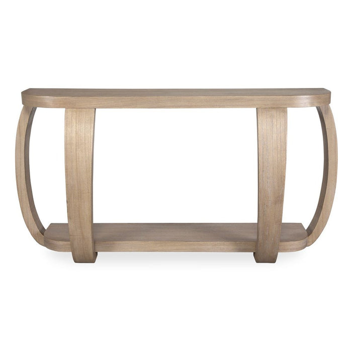 Adona Console Table