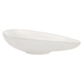 Marchena Bowl, White