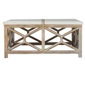 Catali Coffee Table