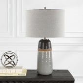 Coen Table Lamp