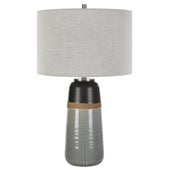 Coen Table Lamp