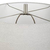 Coen Table Lamp