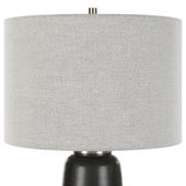 Coen Table Lamp