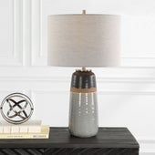 Coen Table Lamp