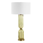 Mirah Table Lamp