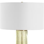 Mirah Table Lamp