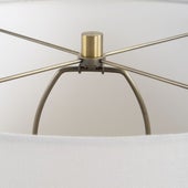 Mirah Table Lamp