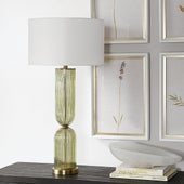 Mirah Table Lamp