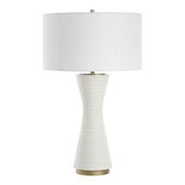 Ridgeline Table Lamp