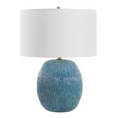 Elysia Table Lamp