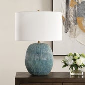 Elysia Table Lamp