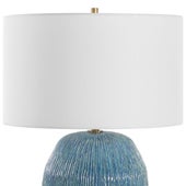 Elysia Table Lamp