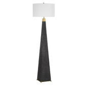 Lathey Floor Lamp