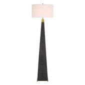 Lathey Floor Lamp