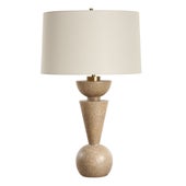 Cullum Table Lamp