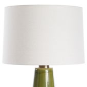 Kelley Table Lamp