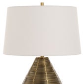 Knowles Table Lamp