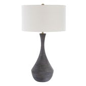 Helston Table Lamp