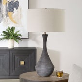 Helston Table Lamp