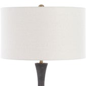 Helston Table Lamp