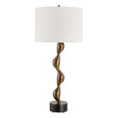 Remolino Table Lamp